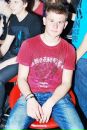 Ігор Процюк фотография #5 (источник - https://vk.com/id75299223)