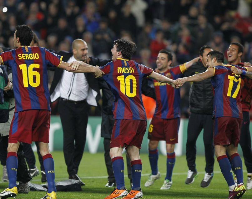 Boby Natallen фотография #4