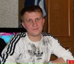 Фотография Рябева Геннадия