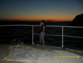 Фотография Капраловой Каришки