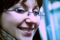 Надежда Савельева фотография #25 (источник - https://vk.com/id2493819)