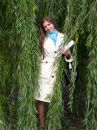 Фотография Малаевой Марины