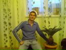 Ванюша Кушнір фотография #21 (источник - https://vk.com/id125171615)