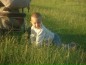 Інна Шиманська фотография #48 (источник - https://vk.com/id135880045)