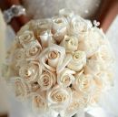 Надія Димовська фотография #39 (источник - https://vk.com/id203195877)