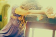 Фотография Непомнящих Алёны