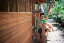 Alkin Kiziloz фотография #34 (источник - https://vk.com/id139255817)