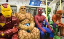 Фотография Шуватова Лидия