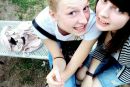 Фотография Софроновой Ирины