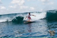 Дмитрий Гончар фотография #22 (источник - https://vk.com/id733602)