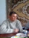Андрій Жигаль фотография #5 (источник - https://vk.com/id90852910)