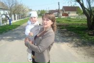 Вікторія Якимчук фотография #27 (источник - https://vk.com/id131531027)