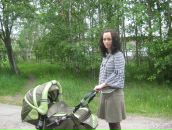 Фотография Бутенко Александр