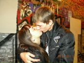 Андрій Жовнірук фотография #50 (источник - https://vk.com/id7559578)