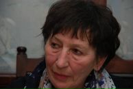 Валерий Матвеенко фотография #3 (источник - https://vk.com/id1864779)