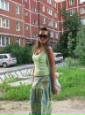 Фотография Avdoshina Irishka