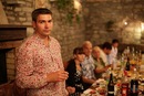 Олександр Щелухін фотография #14 (источник - https://vk.com/id100386858)