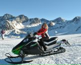 Фотография Смирновой Алены