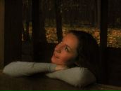 Фотография Богатыревой Аллы