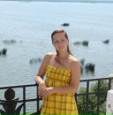 Фотография Арзамазовой Татьяны