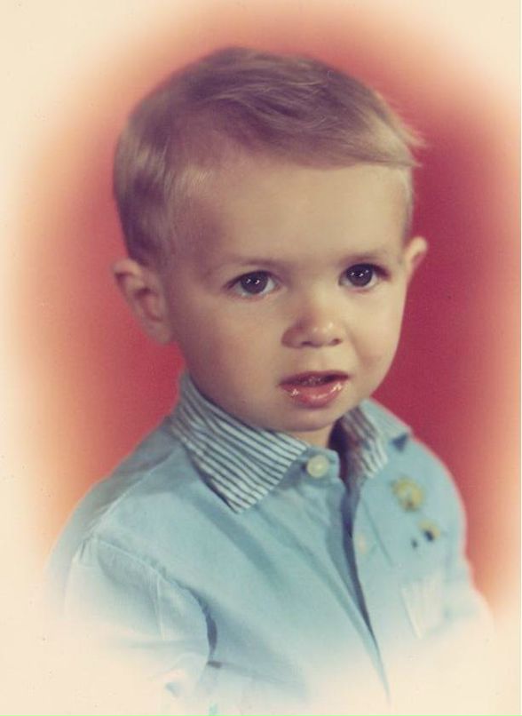 Алексей Шваенко фотография #27