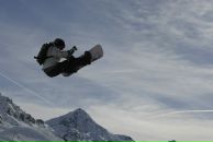 Семен Балаев фотография #30 (источник - https://vk.com/id5817632)