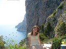 Фотография Шелестюк Вячеслав