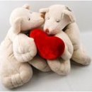 Вэри Стрейнч фотография #34 (источник - https://vk.com/id4922802)