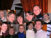 Фотография Лобановой Ирины