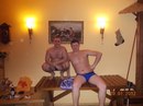 Сірьожа Сава фотография #33 (источник - https://vk.com/id147902575)
