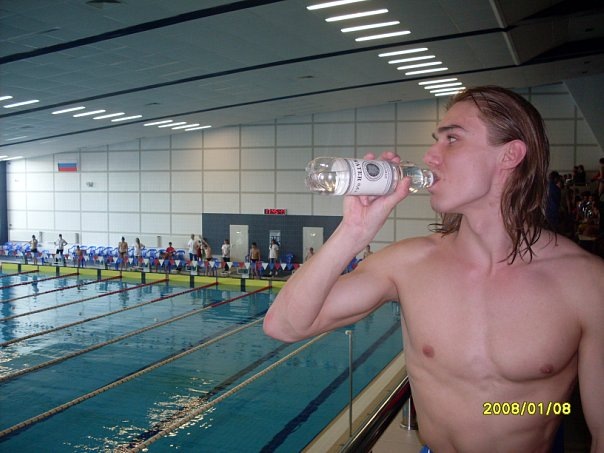 №6, Никита Шевченко, Саратов, Россия №6, Никита Шевченко, Саратов, Россия