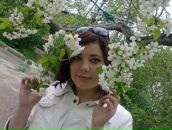 Фотография Genko Svetlana