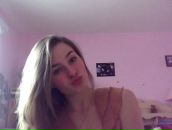 Марійка Силюк фотография #14 (источник - https://vk.com/id16078426)