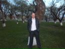 Іван Борчук фотография #39 (источник - https://vk.com/id135790490)