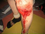 Александр Шамаев фотография #14 (источник - https://vk.com/id385221)