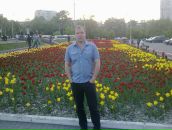 Фотография Синичкина Максима