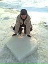 Славік Бакусевич фотография #6 (источник - https://vk.com/id91394859)