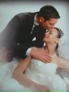 Ayşegül Verimli фотография #15 (источник - https://vk.com/id161332925)