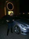 Надія Кравчук фотография #38 (источник - https://vk.com/id160678572)