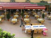 Альбина Низамиева (Сунгатуллина) фотография #26 (источник - https://vk.com/id23884244)