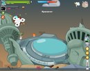 Назар Роїк фотография #29 (источник - https://vk.com/id153266793)