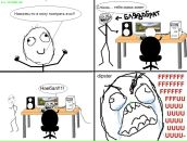 Фотография Виноградова Александра