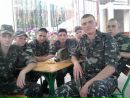 Пілє Францович фотография #2 (источник - https://vk.com/id79330817)