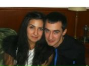 Фотография Чуракова Степана