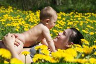 Фотография Крылянок Ксении