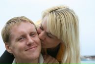 Фотография Горбатовская Елена