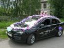 Фотография Юркова Андрея