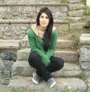 Derya Calis фотография #13 (источник - https://vk.com/id109227541)