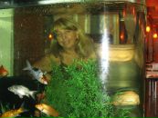 Фотография Maksimova Lilia