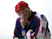 Фотография Турбина Кирилла